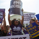 Image for article titled Federal Court Blocks Indiana's Restrictive Abortion Laws From Taking Effect
